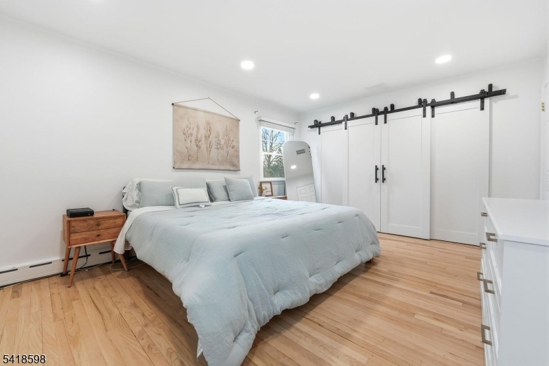 1474 Deer Path Mountainside, NJ 07092 - Photo 22 of 36