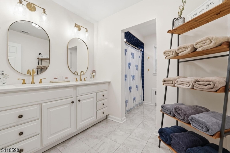 1474 Deer Path Mountainside, NJ 07092 - Photo 27 of 36