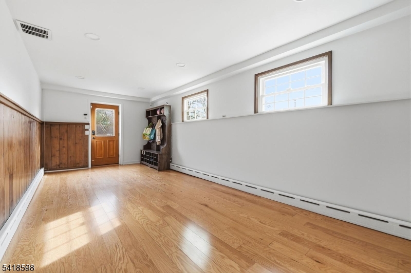 1474 Deer Path Mountainside, NJ 07092 - Photo 28 of 36