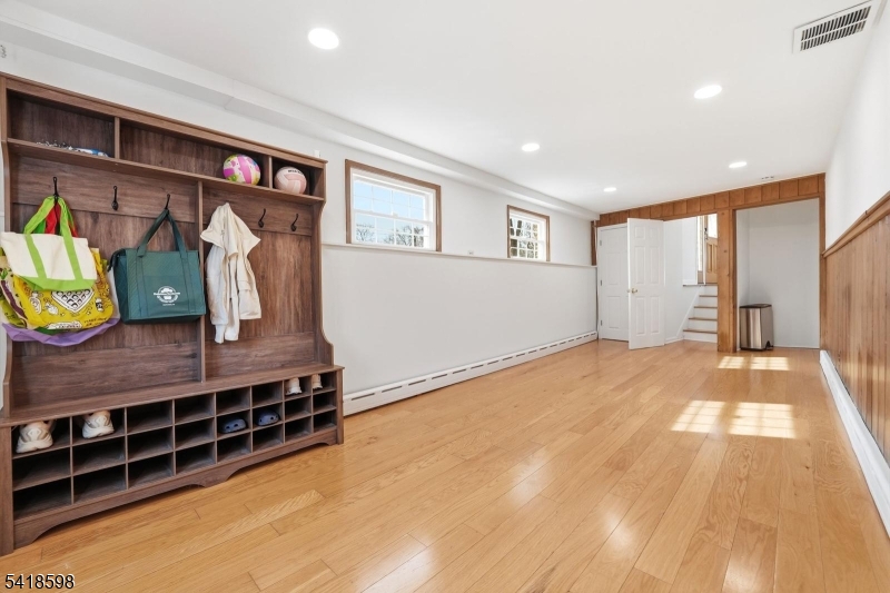 1474 Deer Path Mountainside, NJ 07092 - Photo 29 of 36