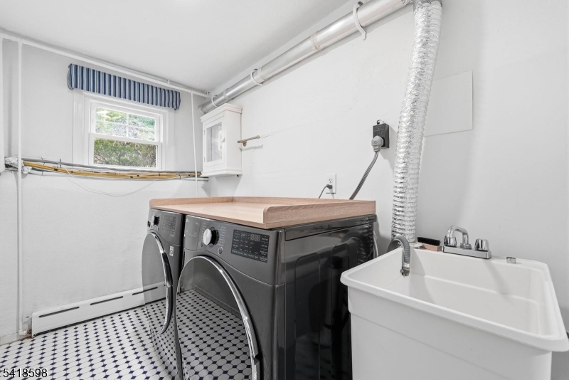 1474 Deer Path Mountainside, NJ 07092 - Photo 30 of 36