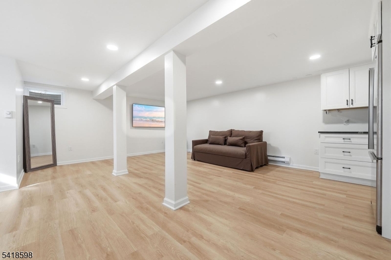 1474 Deer Path Mountainside, NJ 07092 - Photo 31 of 36