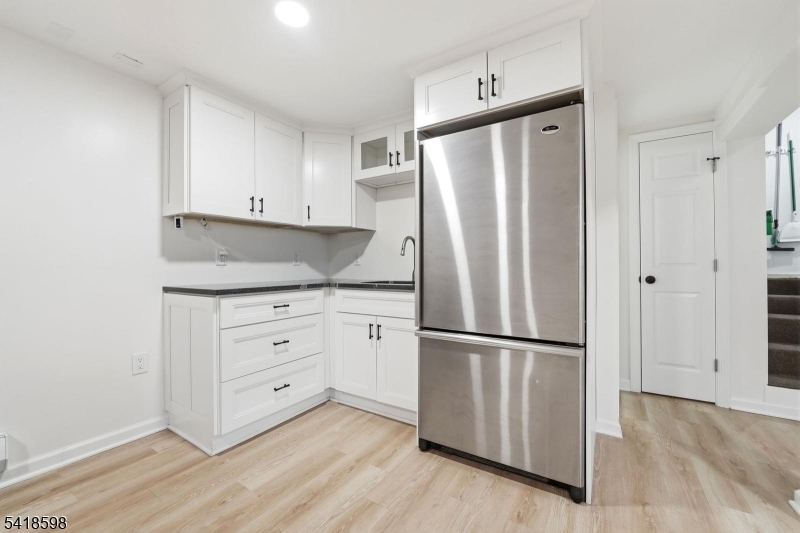 1474 Deer Path Mountainside, NJ 07092 - Photo 33 of 36