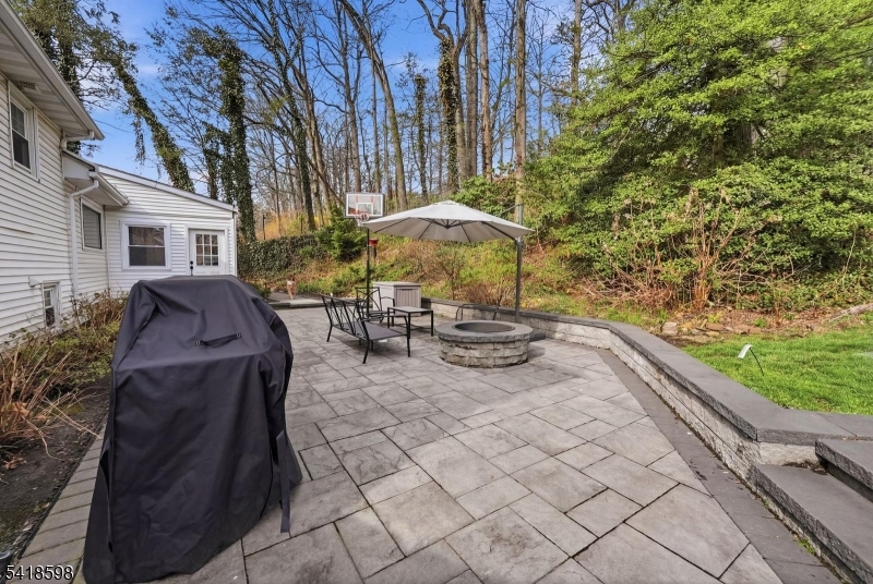 1474 Deer Path Mountainside, NJ 07092 - Photo 34 of 36