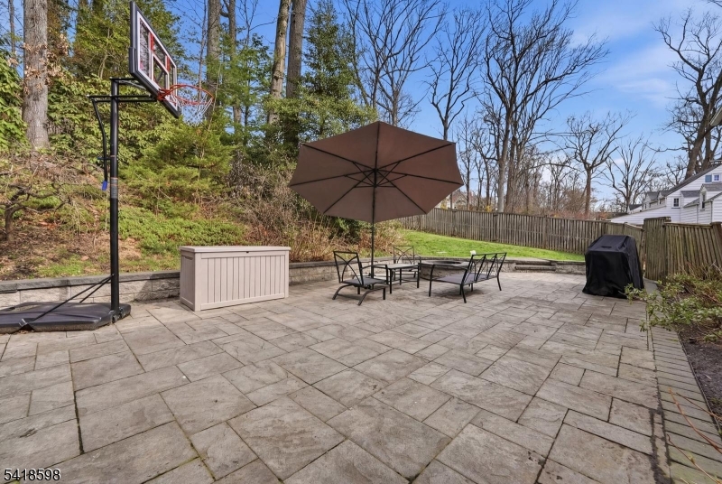 1474 Deer Path Mountainside, NJ 07092 - Photo 36 of 36