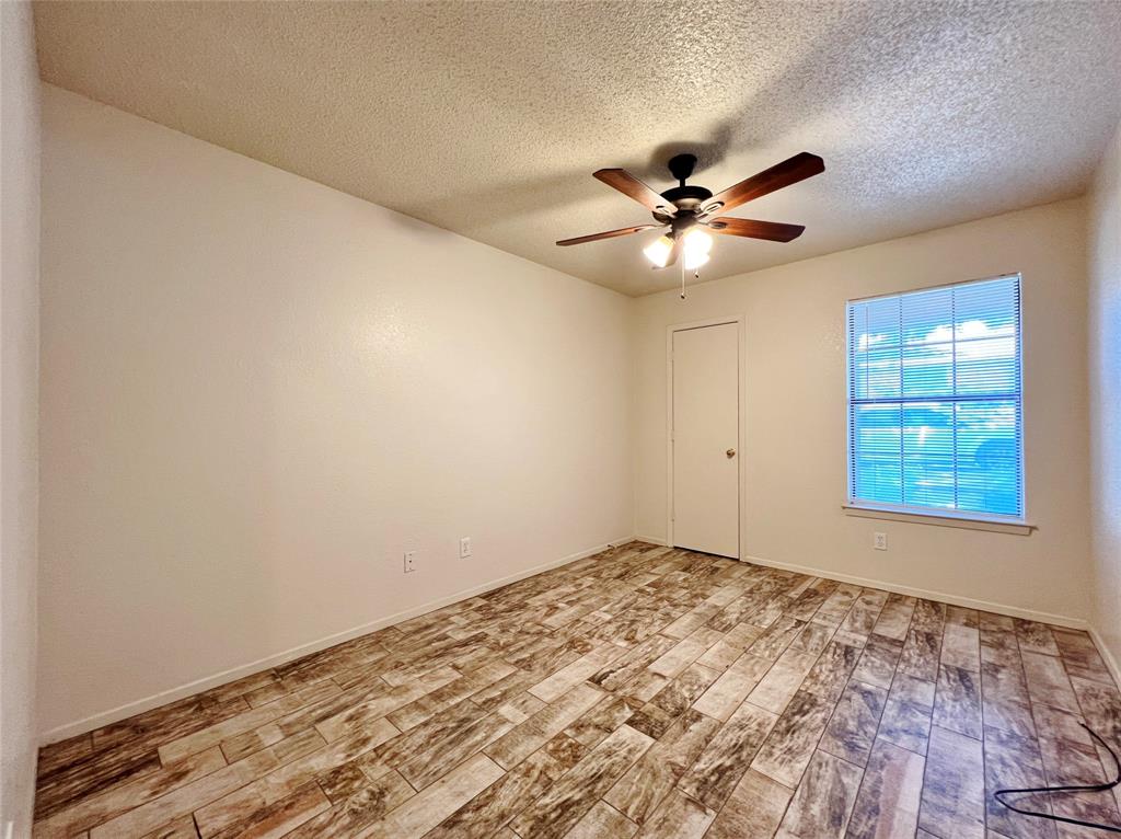 1110 South Rusk Street, Unit B Weatherford, TX 76086 - Photo 11 of 14