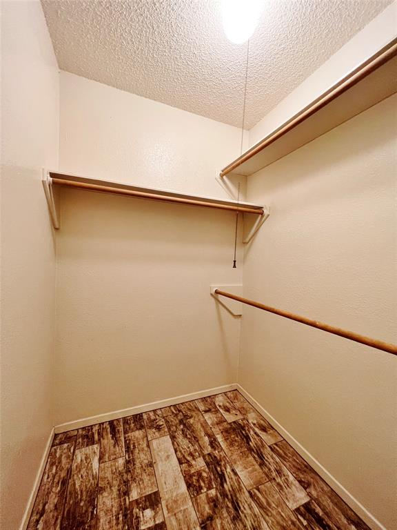 1110 South Rusk Street, Unit B Weatherford, TX 76086 - Photo 10 of 14