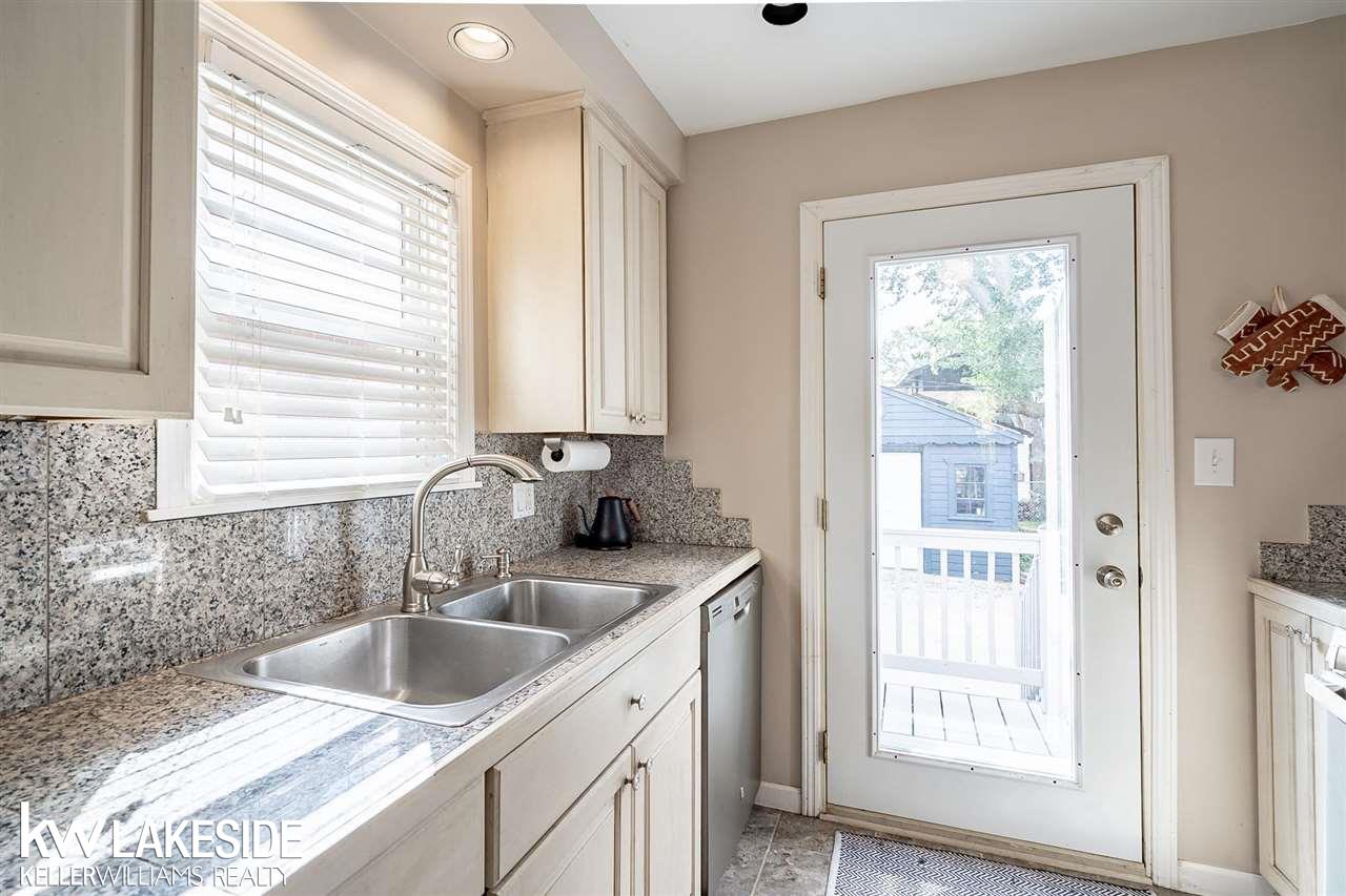 435 Madison Street Grosse Pointe Farms, MI 48236 - Photo 14 of 39