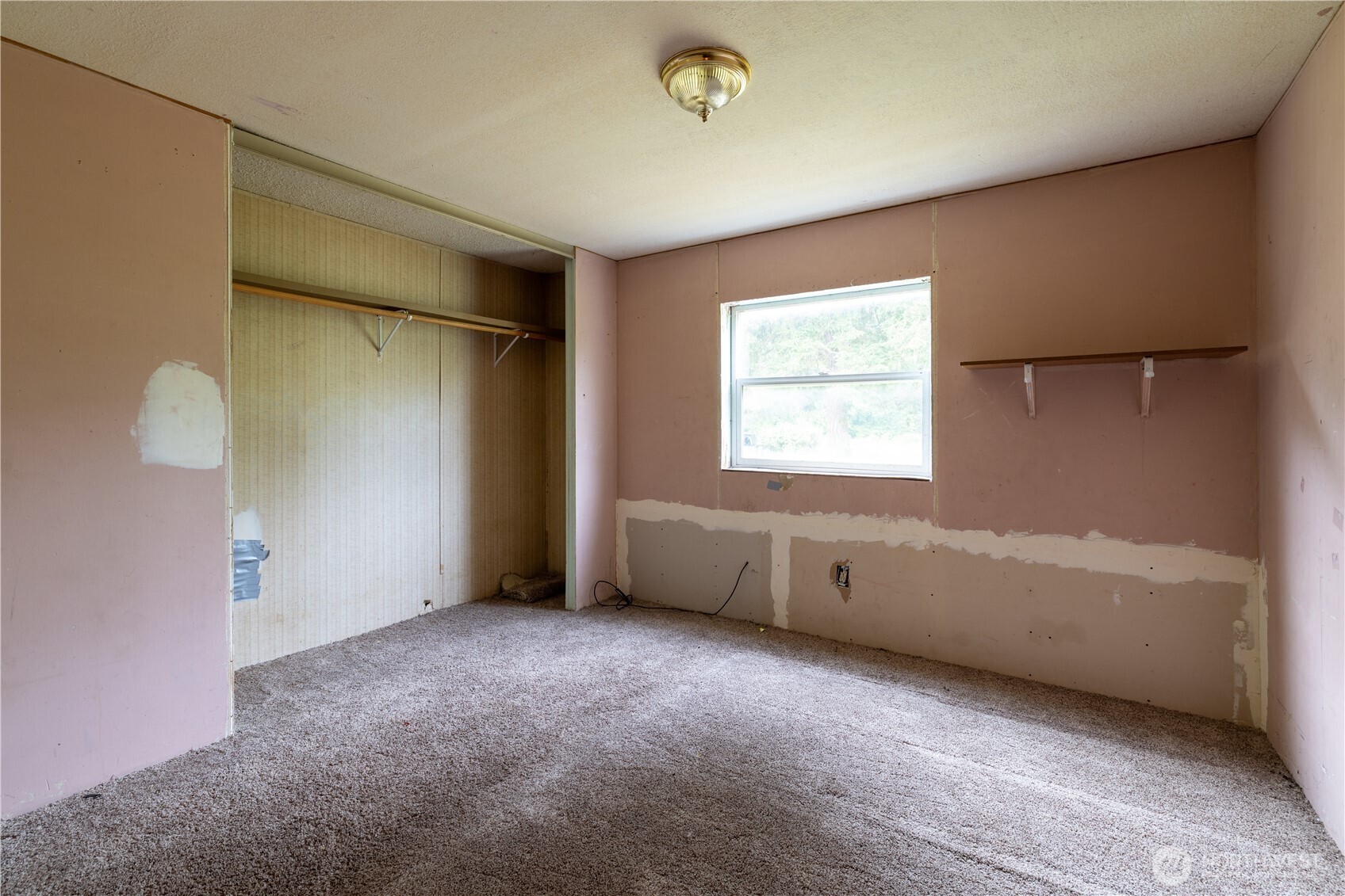 451 West Homer Adams Road Elma, WA 98541 - Photo 15 of 35