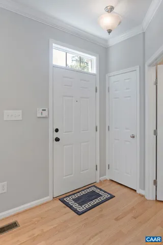 a close view of sink and tap