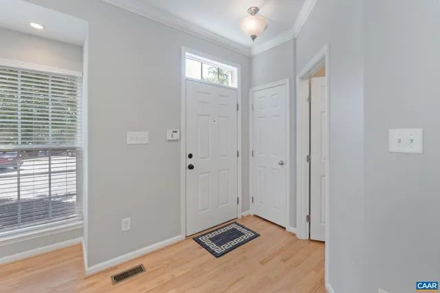 a close view of stove top oven