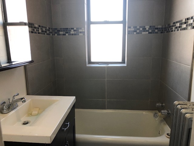 3149 North Springfield Avenue, Unit 4B Chicago, IL 60618 - Photo 11 of 11