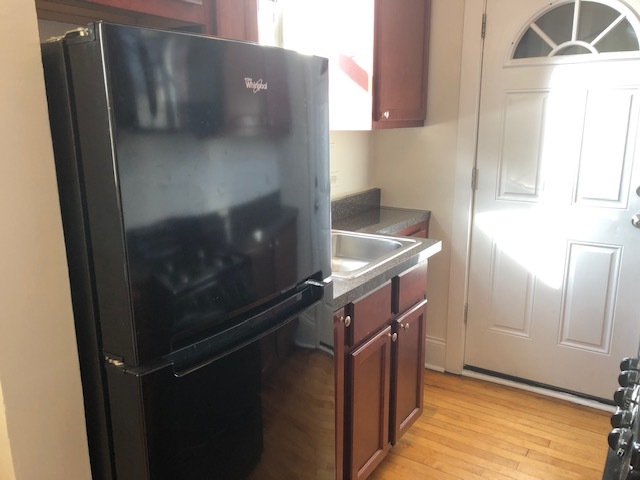 3149 North Springfield Avenue, Unit 4B Chicago, IL 60618 - Photo 3 of 11