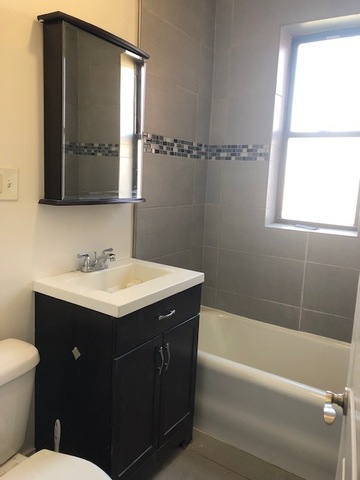 3149 North Springfield Avenue, Unit 4B Chicago, IL 60618 - Photo 5 of 11