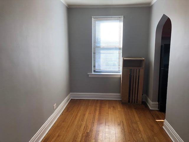 3149 North Springfield Avenue, Unit 4B Chicago, IL 60618 - Photo 7 of 11