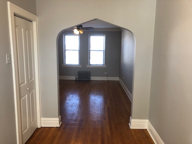 3149 North Springfield Avenue, Unit 4B Chicago, IL 60618 - Photo 8 of 11