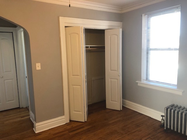 3149 North Springfield Avenue, Unit 4B Chicago, IL 60618 - Photo 10 of 11