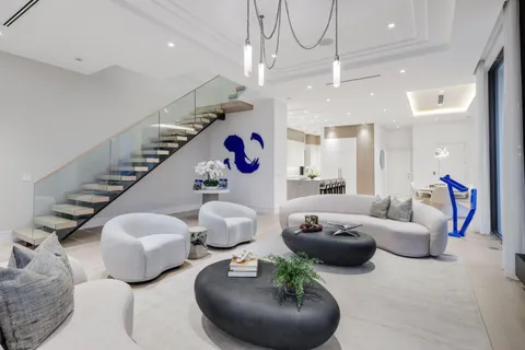 $5,150,000 | 340 Grove Place, Delray Beach, FL 33444