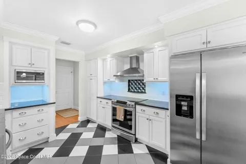 $395,000 | 2628 Senator Way, Melbourne, FL 32901