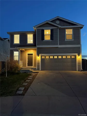 $2,800 | 7616 Pennsylvania Court, Denver, CO 80229