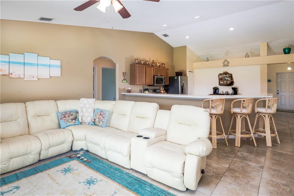 2041 Southwest Beard Street Port St. Lucie, FL 34953 - Photo 12 of 24