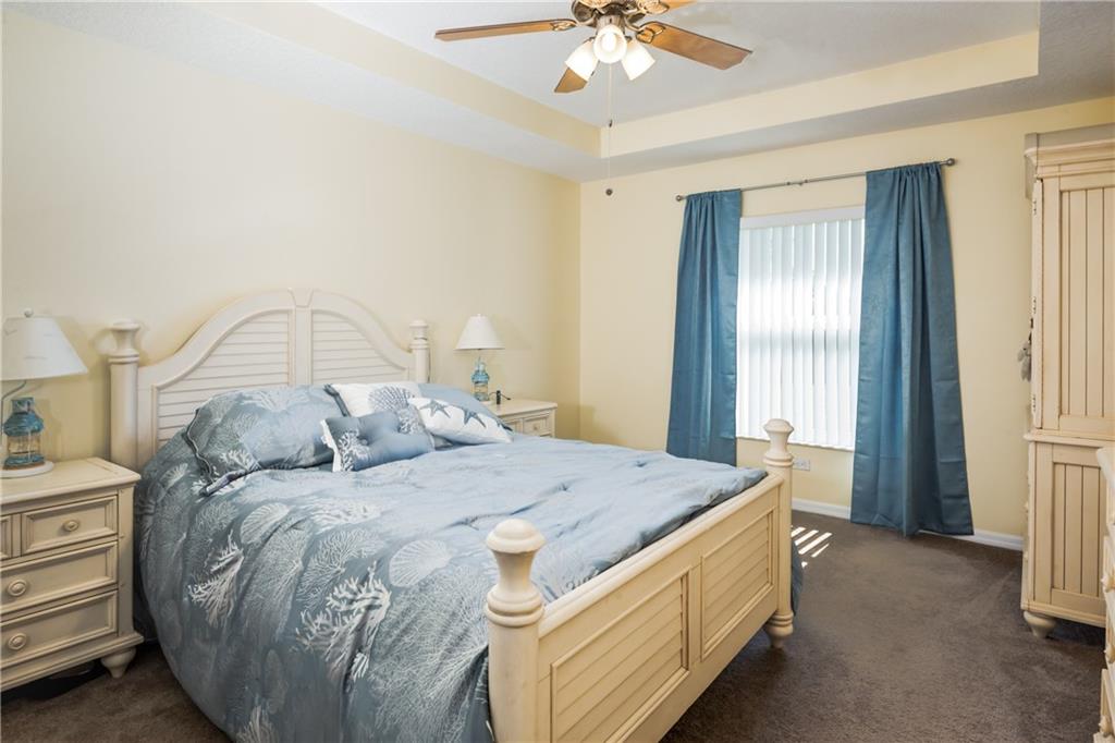 2041 Southwest Beard Street Port St. Lucie, FL 34953 - Photo 13 of 24