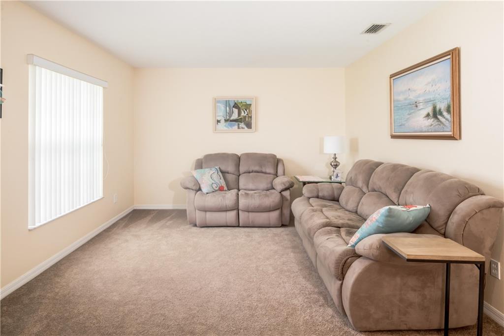 2041 Southwest Beard Street Port St. Lucie, FL 34953 - Photo 3 of 24