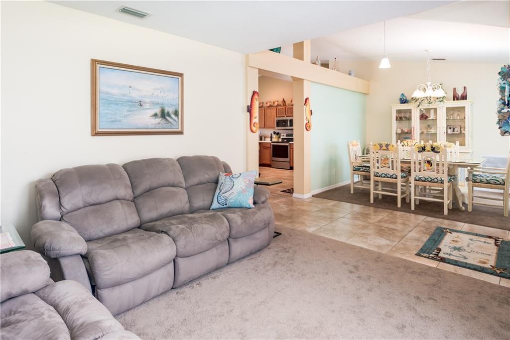 2041 Southwest Beard Street Port St. Lucie, FL 34953 - Photo 5 of 24
