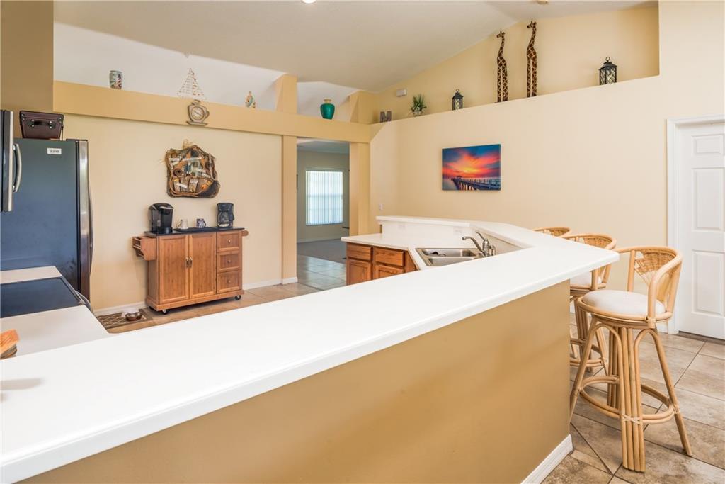 2041 Southwest Beard Street Port St. Lucie, FL 34953 - Photo 9 of 24