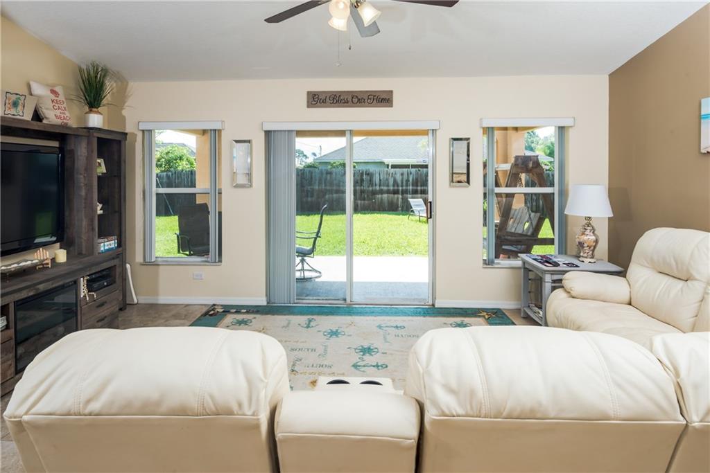 2041 Southwest Beard Street Port St. Lucie, FL 34953 - Photo 10 of 24