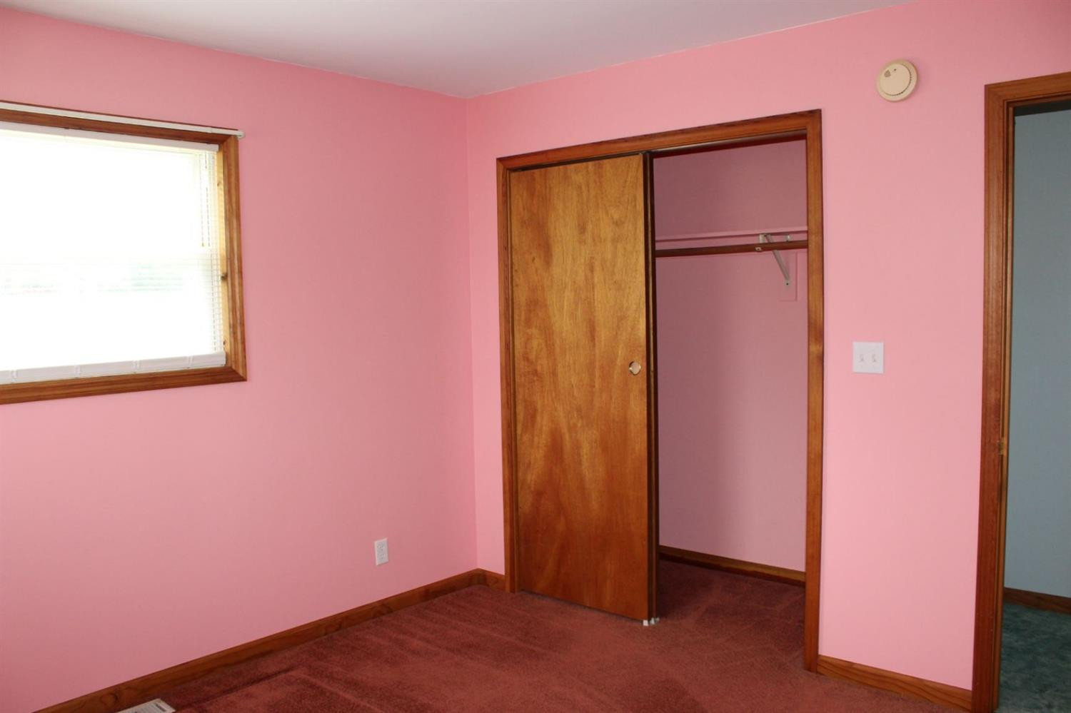 541 Peters Road McKee, KY 40447 - Photo 30 of 34 Listing Photo