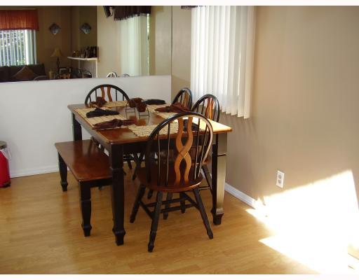 5118 Grove Road Whitehall, PA 15236 - Photo 3 of 8 Dining Room.