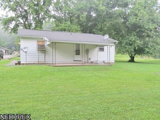 660 Irish Ridge Road Philo, OH 43771 - Photo 4 of 14