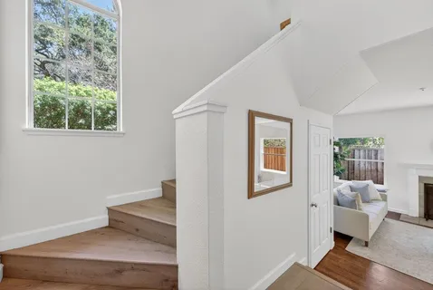 $875,000 | 203 Bean Creek Road, Unit K, Scotts Valley, CA 95066