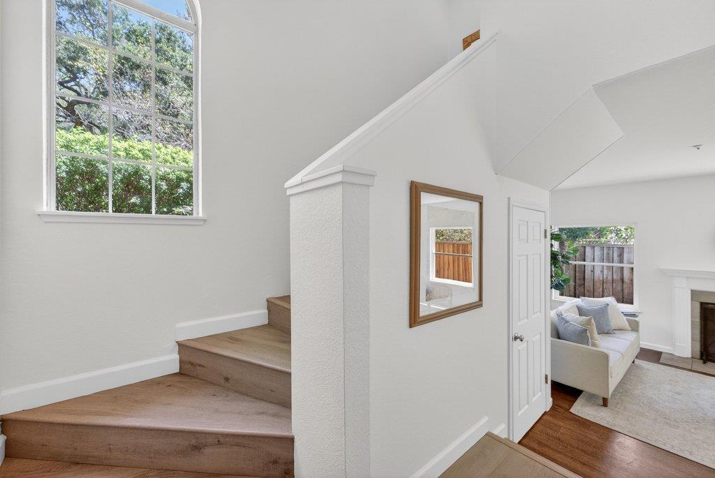 203 Bean Creek Road, Unit K Scotts Valley, CA 95066 - Photo 18 of 38