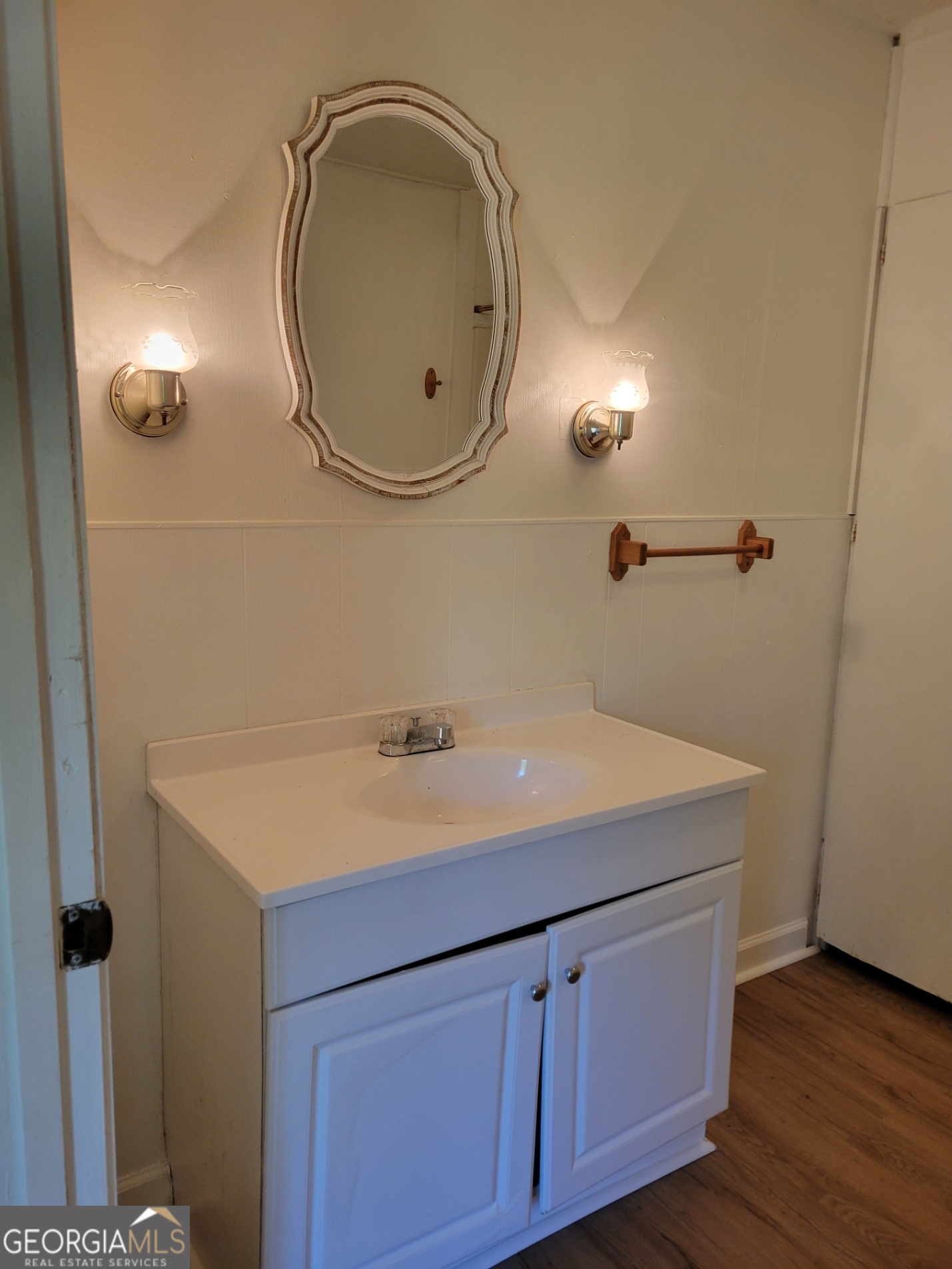 250 Wilcox Road LaGrange, GA 30241 - Photo 19 of 33