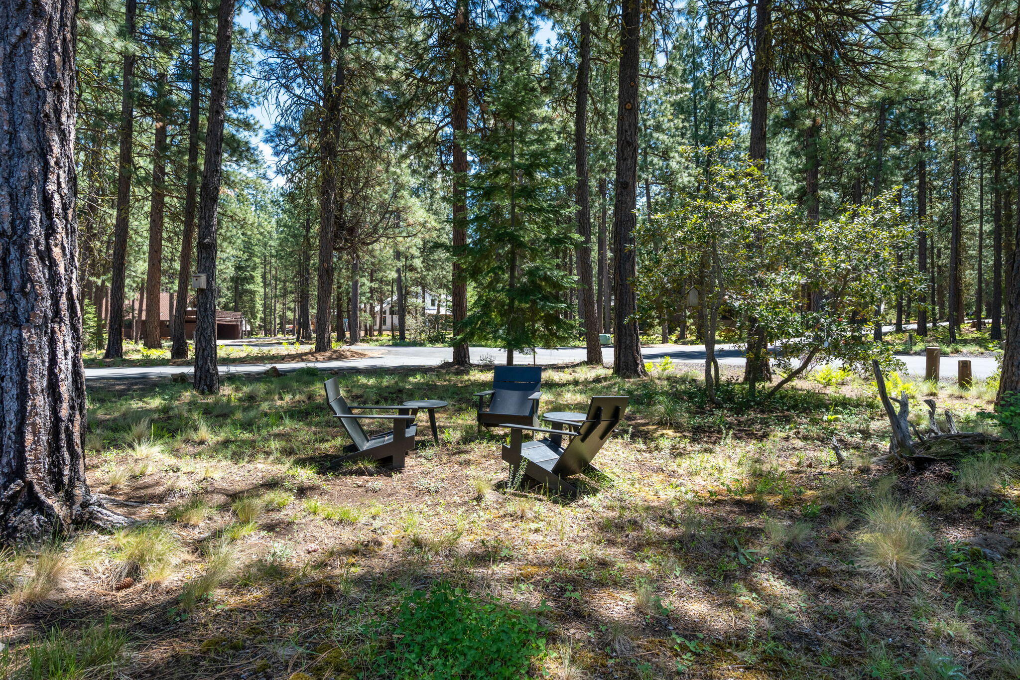 70833 Goosefoot, Unit GH 303 Black Butte Ranch, OR 97759 - Photo 5 of 51 2026_05_18_70833_goosefoot_gh303_bbr-6