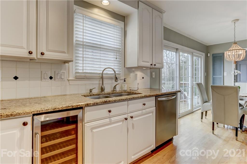 6633 Sharon Road Charlotte, NC 28210 - Photo 15 of 48 Gallery Image 15