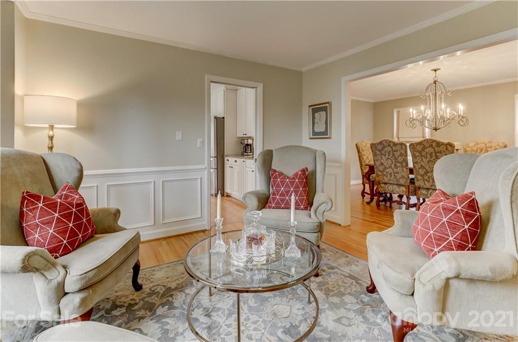6633 Sharon Road Charlotte, NC 28210 - Photo 23 of 48 Gallery Image 23