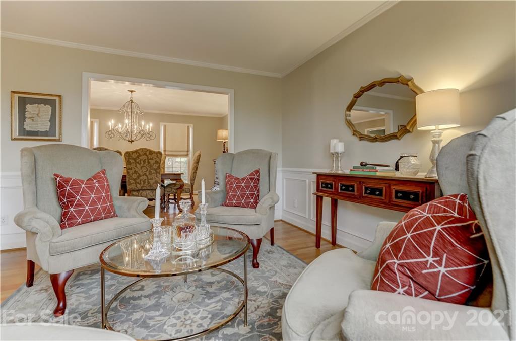 6633 Sharon Road Charlotte, NC 28210 - Photo 24 of 48 Gallery Image 24