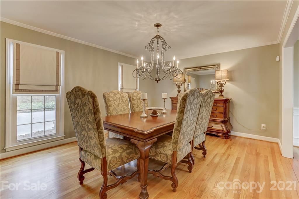6633 Sharon Road Charlotte, NC 28210 - Photo 25 of 48 Gallery Image 25