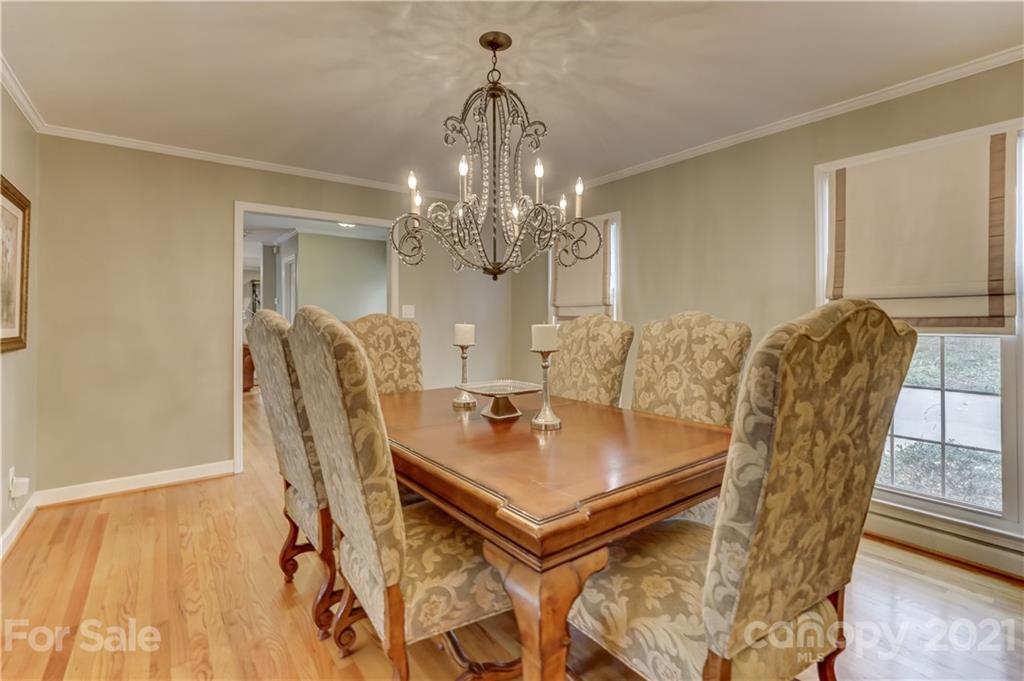 6633 Sharon Road Charlotte, NC 28210 - Photo 26 of 48 Gallery Image 26