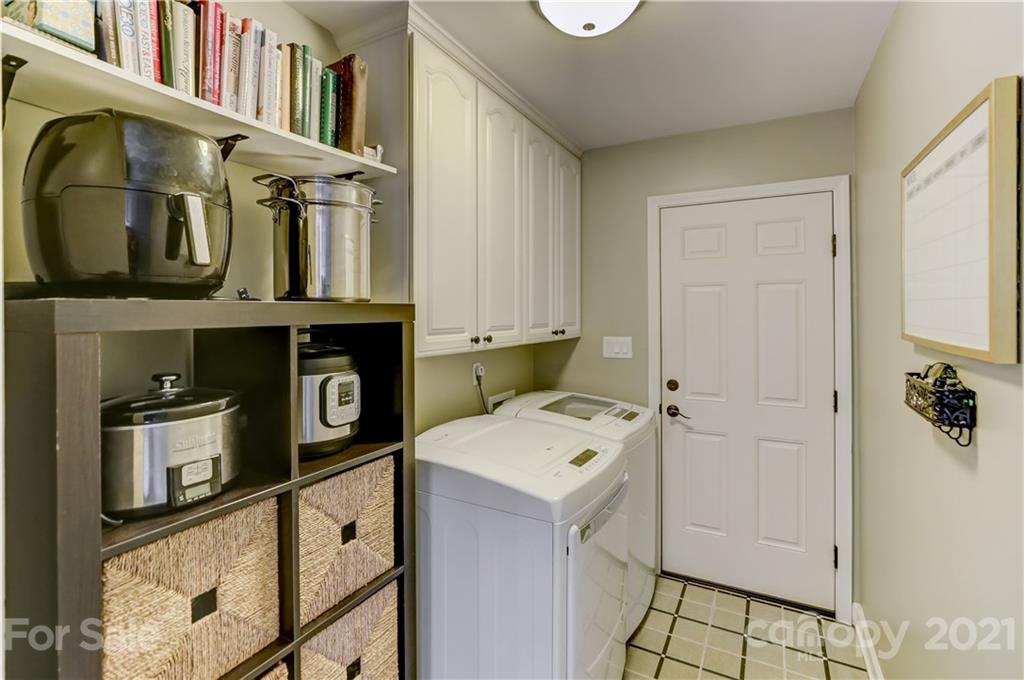 6633 Sharon Road Charlotte, NC 28210 - Photo 28 of 48 Gallery Image 28