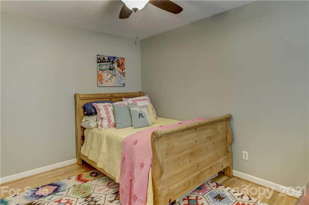 6633 Sharon Road Charlotte, NC 28210 - Photo 34 of 48 Gallery Image 34