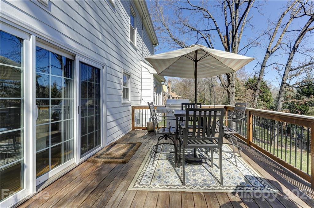 6633 Sharon Road Charlotte, NC 28210 - Photo 38 of 48 Gallery Image 38
