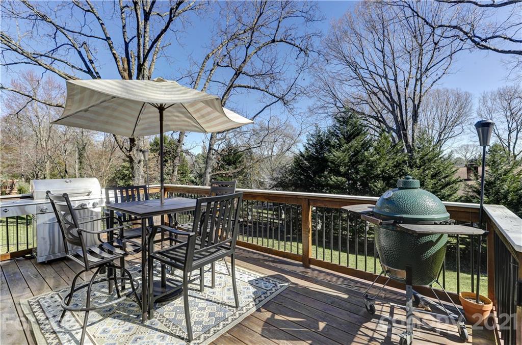 6633 Sharon Road Charlotte, NC 28210 - Photo 39 of 48 Gallery Image 39