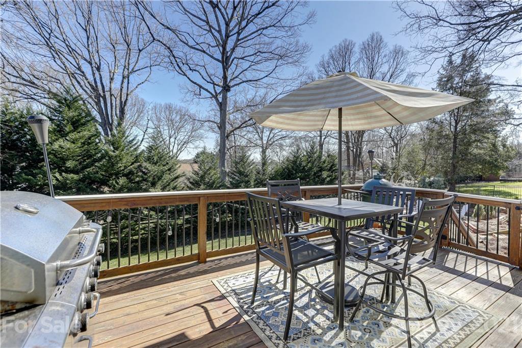 6633 Sharon Road Charlotte, NC 28210 - Photo 40 of 48 Gallery Image 40