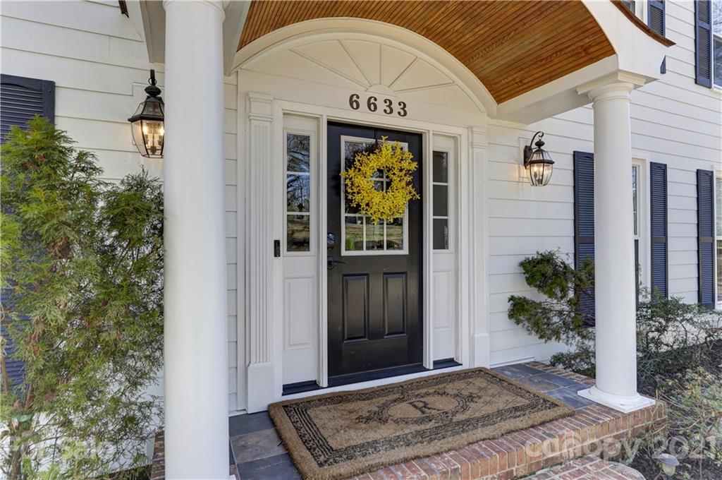 6633 Sharon Road Charlotte, NC 28210 - Photo 5 of 48 Gallery Image 5