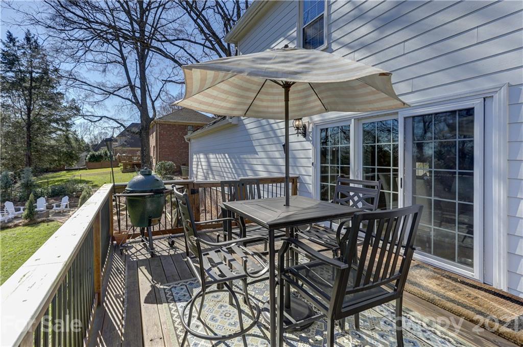 6633 Sharon Road Charlotte, NC 28210 - Photo 41 of 48 Gallery Image 41