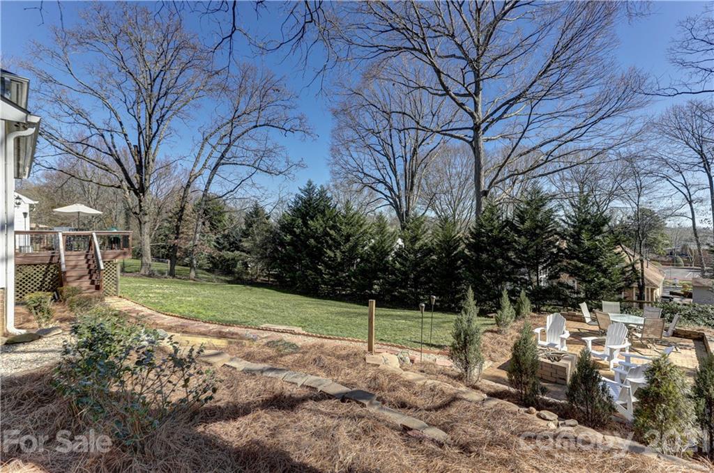 6633 Sharon Road Charlotte, NC 28210 - Photo 43 of 48 Gallery Image 43